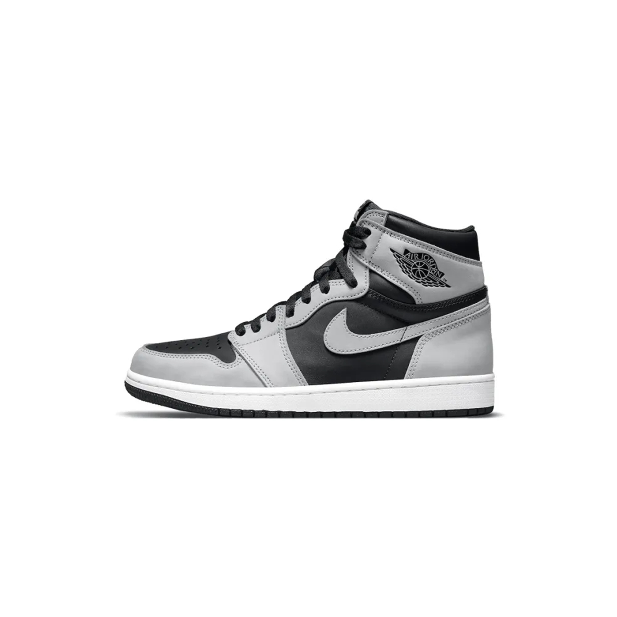 NIKE JORDAN 1 RETRO HIGH SHADOW 2.0 555088-035